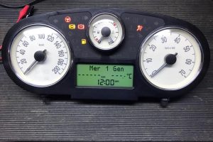 26815387_565565400476139_7521034044536290854_n