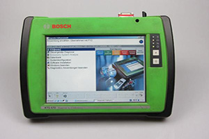 Diagnosi_002