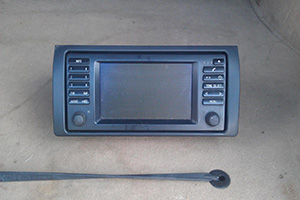Radio_001