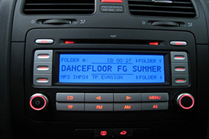 Radio_002